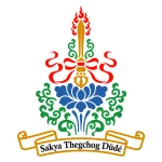 sakya transparente