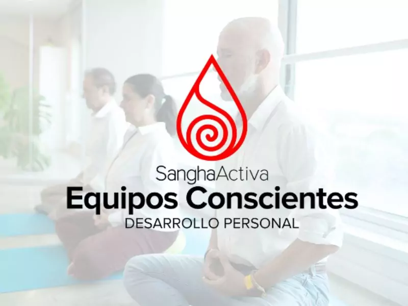 equipos conscientes