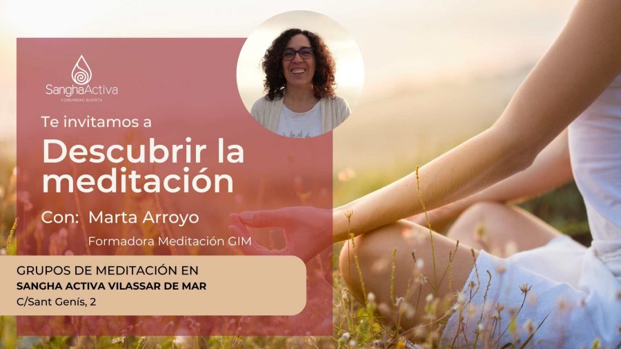 grupos meditacion vania campos imagen
