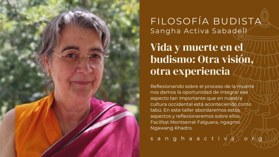 taller filosofia 8 de julio