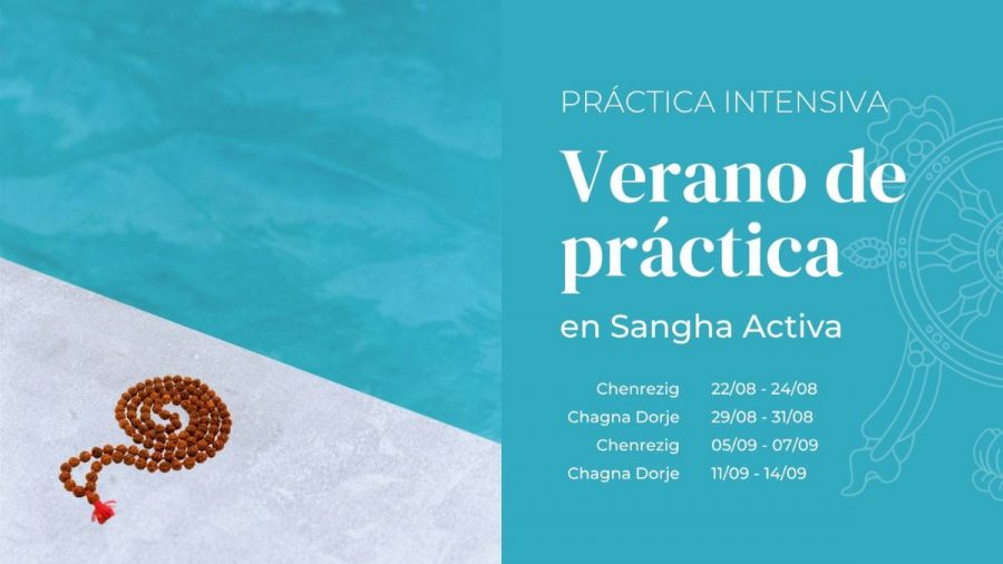 Verano de practica imagen