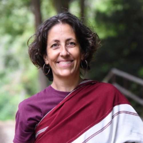 arantxa santesteban gim