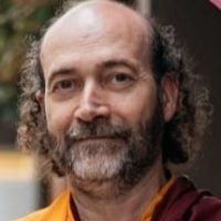 lama-cuadrado